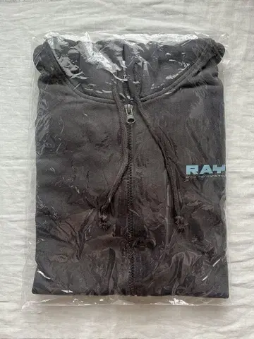 Snow Man DOME TOUR 2024 RAYS 후드티