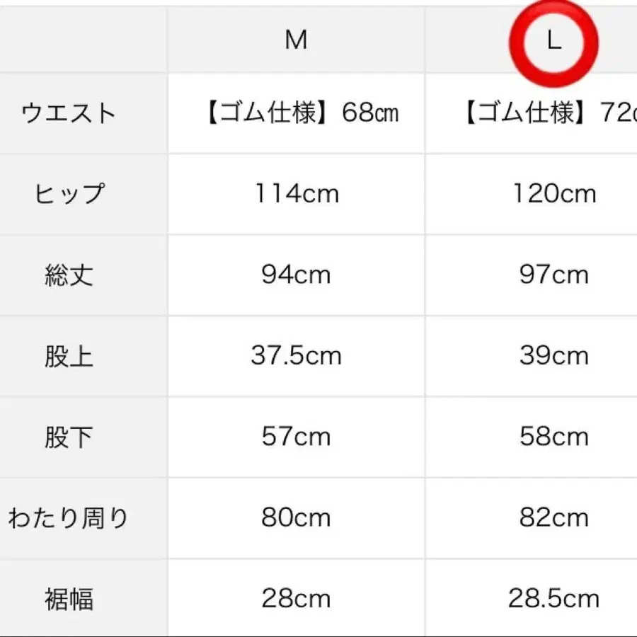10번째 상품 이미지