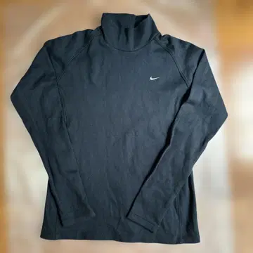NIKE 골프 여성용 XL