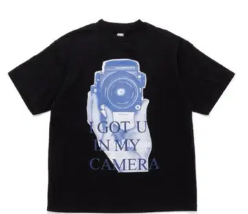 새상품 정가 14300엔 시크웰 SEQUEL 티셔츠 SIZE M