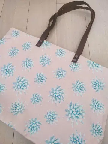 토트백