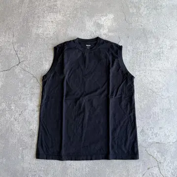 awasa 슬리브리스