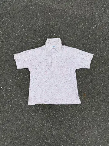 Pen West SPORTSWEAR dammit tokyo