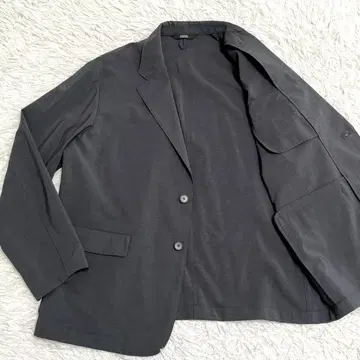 [ 새상품급 24SS ] 저널 스탠다드 테일러드 자켓 L~XL 상당