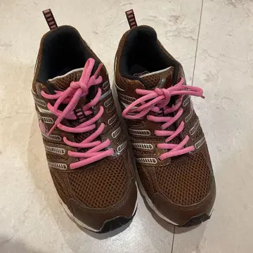 K-Swiss 스니커즈 여성용 24cm