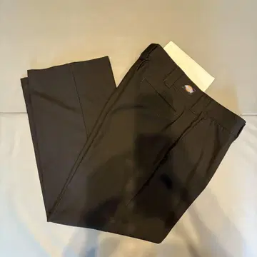 Dickies 워크 팬츠 사이즈 36