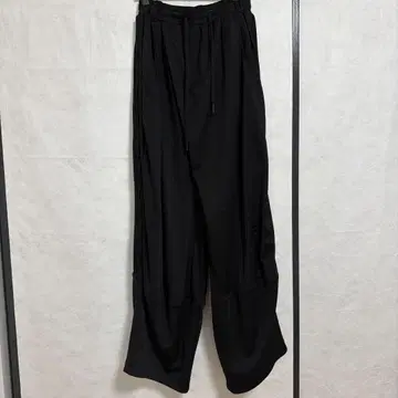 NAMESAKE WIDE TROUSERS 와이드 팬츠 xs