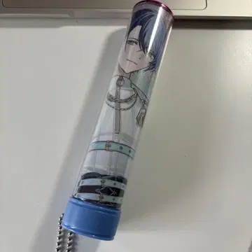 아오야기 토우야 감사제 응원봉 튜브