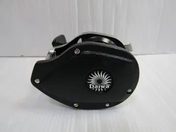 A2933 다이와 슈퍼 밀리오네아 GS-5000