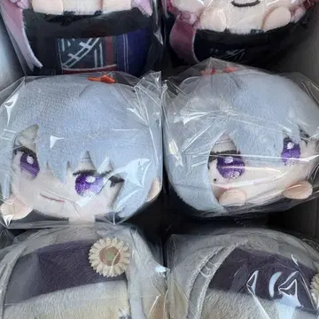 히구치 카에데 모찌코로링 극락탕 토토노우 니지산지 니지산지 x 2