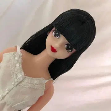 사야카 캐슬제