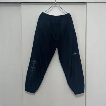 플러스 피닉스 고어텍스 팬츠 S