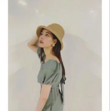 snidel 셋업