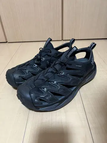 HOPARA Size:27.5cm