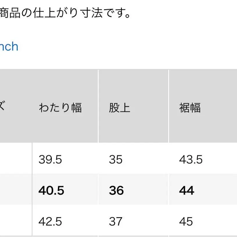 7번째 상품 이미지