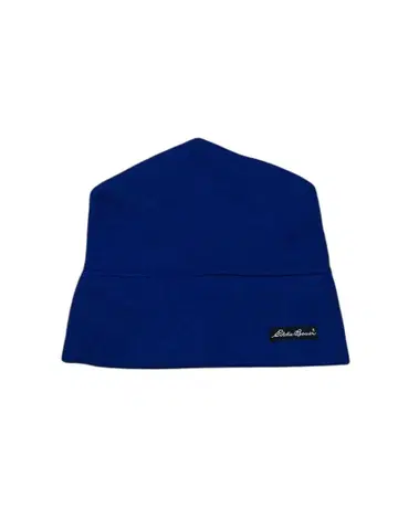 90s USA Eddie Bauer 니트 모자