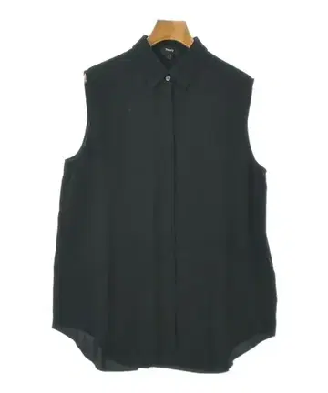 Theory 캐주얼 셔츠 여성용