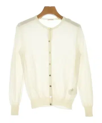 DRESSTERIOR 가디건 여성용
