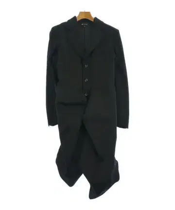 COMME des GARCONS 코트 (기타) 여성용