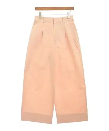 UNITED ARROWS 팬츠 ( 기타 ) 여성용