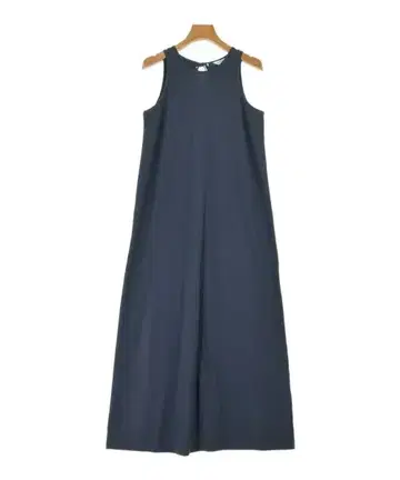 marimekko 여성용 원피스