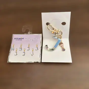 시마무라 x BTS Island: 인더섬 백참 진