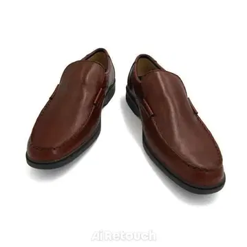 리걸 워커 고어텍스 서라운드 슬립온 26.0cm