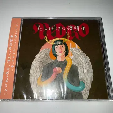 PEDRO 치포케나 요아케 CD+DVD판