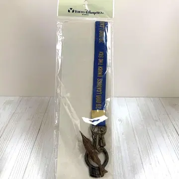디즈니 해저 2만리 보틀 홀더