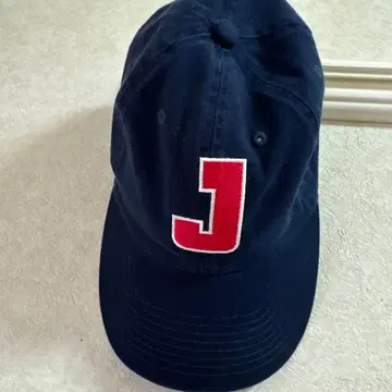 JIMWAG 캡