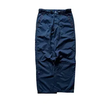 Tommy Jeans nylon pants 32/32