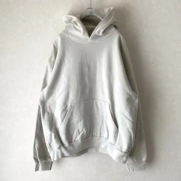 ESTNATION LOS ANGELES APPAREL 후디
