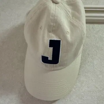 JIMWAG 캡