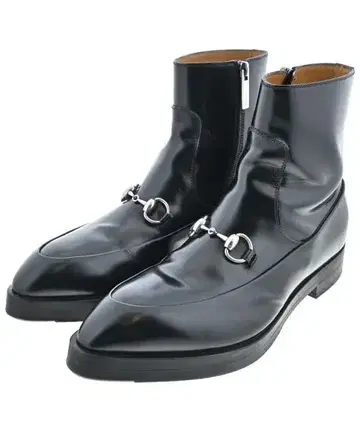 GUCCI 남성용 부츠