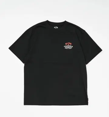 BILLABONG TAMARA PRO 수상 레저 티셔츠