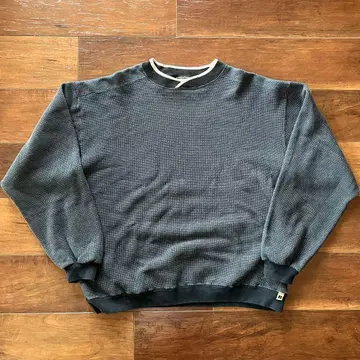 Russel athletic made in usa