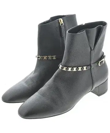 Salvatore Ferragamo 부츠 여성용