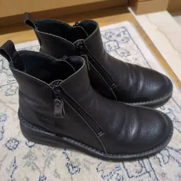 부츠