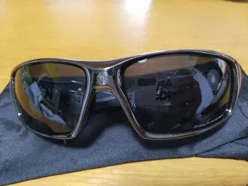 OAKLEY c-six 새상품급