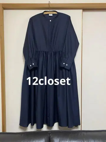 원피스 12closet