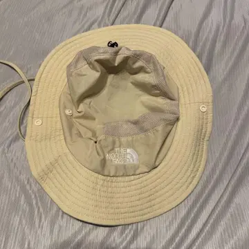 THE NORTH FACE 브리머 햇 NN02339