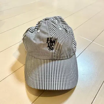 huf 하프 캡