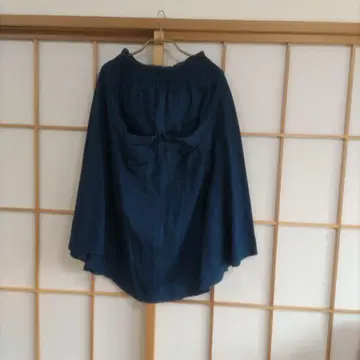 타마키 니이메 타마키 신메 소메 아소비