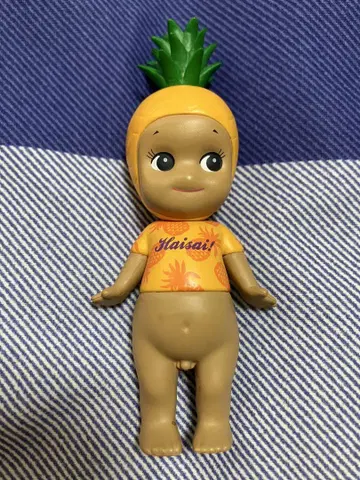 소니 엔젤 오키나와 시리즈 하이사 2016년제