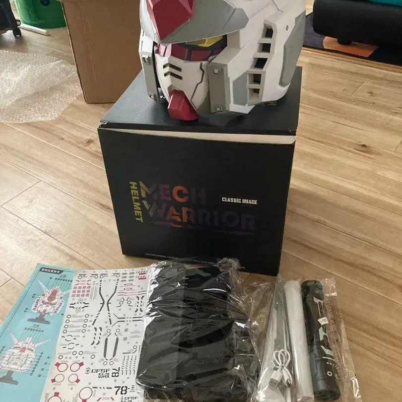 1번째 상품 이미지