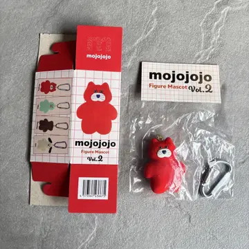 mojojojo 피규어 마스코트 Naughty 고양이