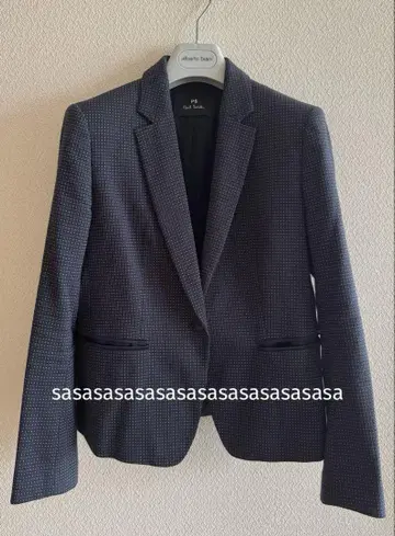 PS Paul Smith 폴스미스 자켓