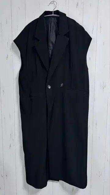 롱베스트