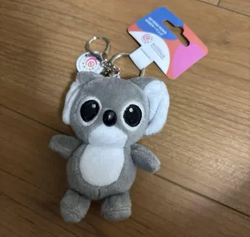 오사카 엑스포 호주 파빌리온 코코코알라