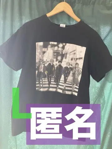 EVA 에반게리온 T셔츠